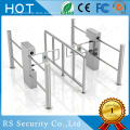 Automatic Turnstile Bi-directional Swing Barrier Gate